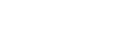 ちょっとおせっかい