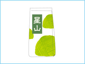 7月のご案内"